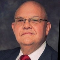 Mark Constantine