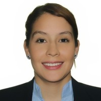 Estefanía López-Ramírez