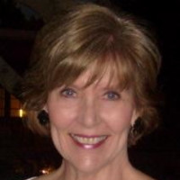 Heidi Pullen