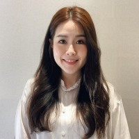 Angela Lee