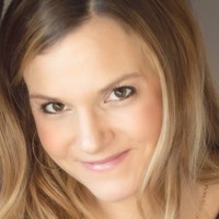 Stacy Shearer Arad