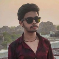 Dhananjay Ray