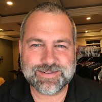 Gary Elsasser