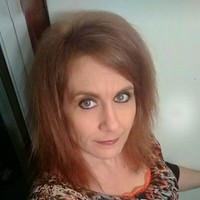 Kimberly Bryson-Ayers