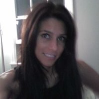 Ginny Lombardi