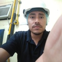 ALEJANDRO HERNANDEZ ROJAS