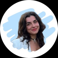Valentine Ménager