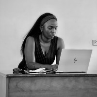 Joan Adakun
