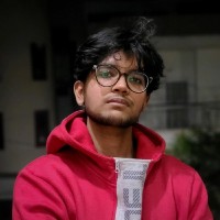 Muhammad Mustafa