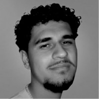 Hayat Ayubi