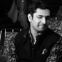 Devendra Rathore