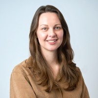 Candice Hamilton