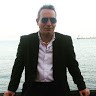 Gianni Piglia