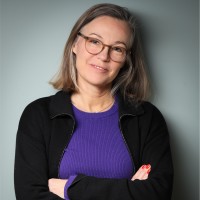 Kathrin Grimm