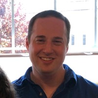 Stuart Kleinman