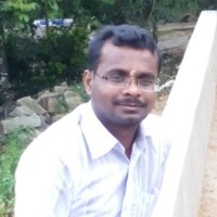 Bharath Kumar