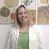 Flavia Da Silva Graça De Albuquerque