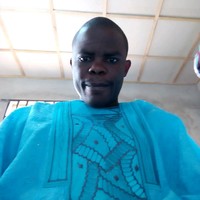 Adeniran Adeleke
