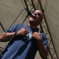 Rob Simon