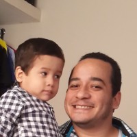 Abraham Izurieta Gaspar
