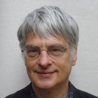 Jeroen Becx