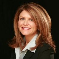 Deb Wilmoth