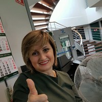 Tiziana Pozzi