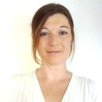 Aline Coulon