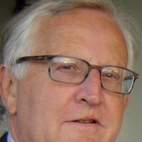 Nathan Eisenstein