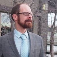 Jeff Olson