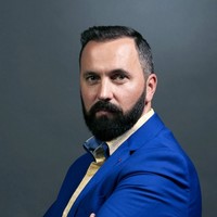 Radu-Gabriel Ciobanu