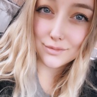 Madeline Heilmann