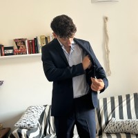 Davide Covotta