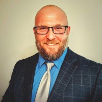 Joshua Bennett