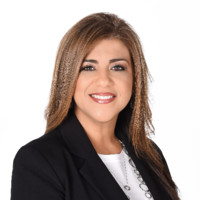 Sadeane Bermea-Salazar