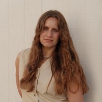 Jayme Cyk