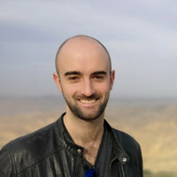 Thomas Evanno