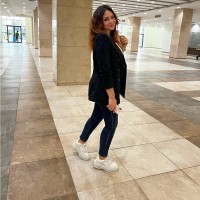 Bassant Elessawy