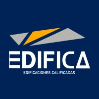 Edificaciones Calificadas
