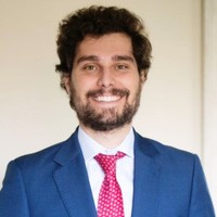Iñigo Barrera Cervera
