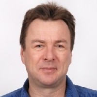 Henryk Kwiatkowski