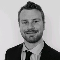 Adam Møller Kretz