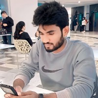 Teja Ande