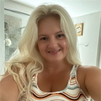 Angela Creech