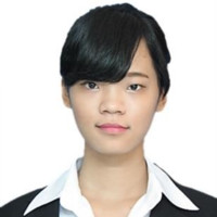 Truong Pham