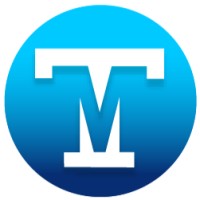 Online Marketeam