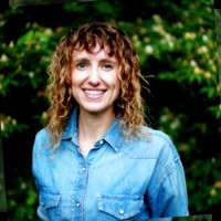 Bethany Kohoutek
