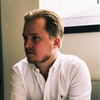 Filip Johansson