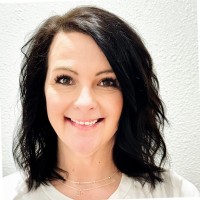 Jennifer Jodrey