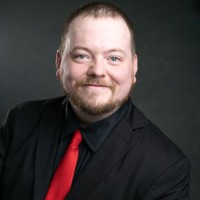 Richard Spahr